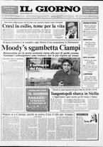 giornale/CFI0354070/1993/n. 106  del 6 maggio